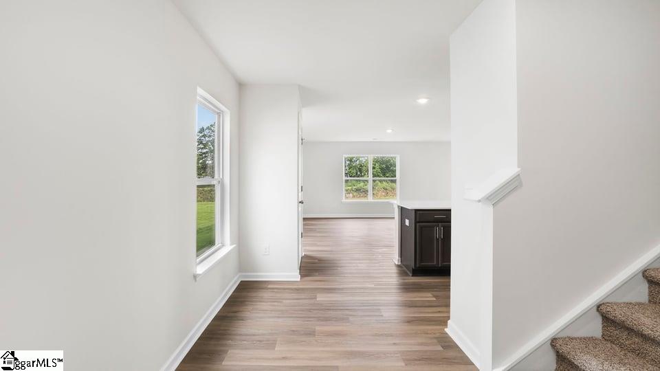 212 Deskin Lane Fountain Inn, SC 29644