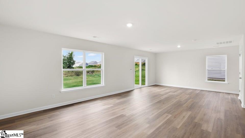 212 Deskin Lane Fountain Inn, SC 29644
