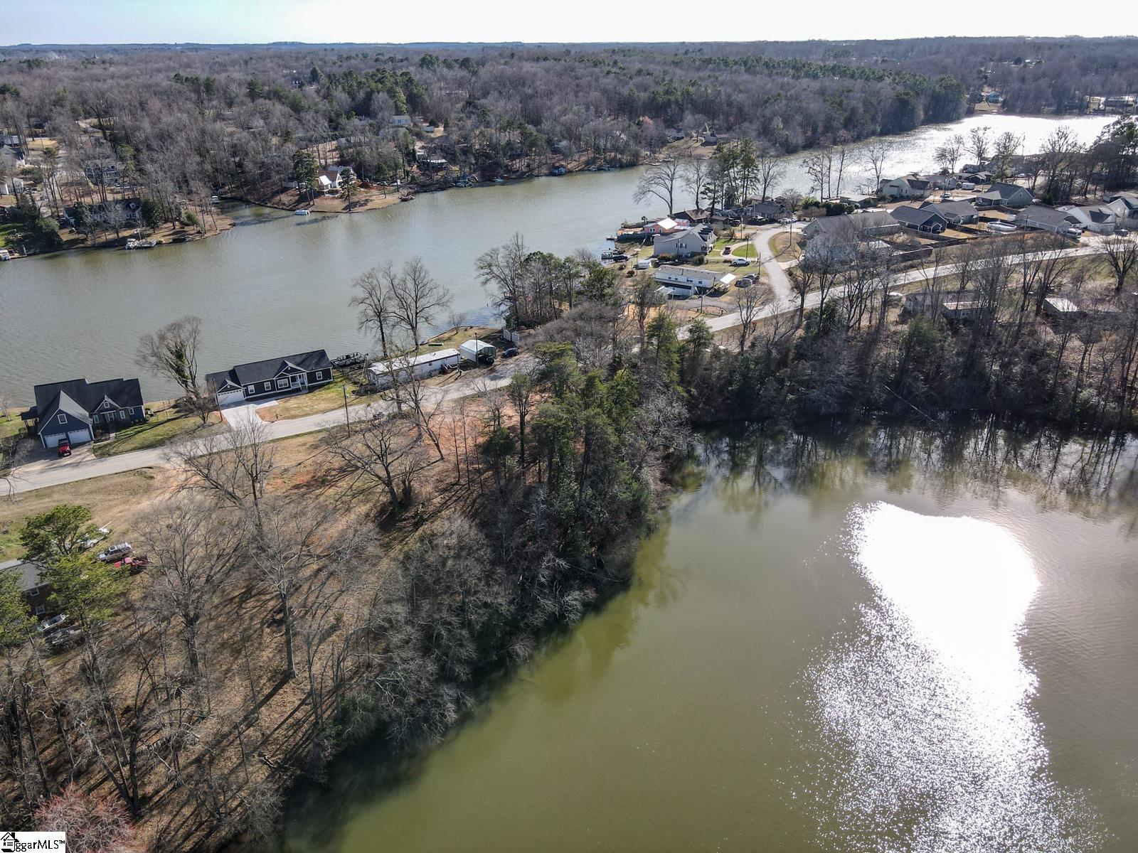 436/438 Berry Shoals Road photo 2