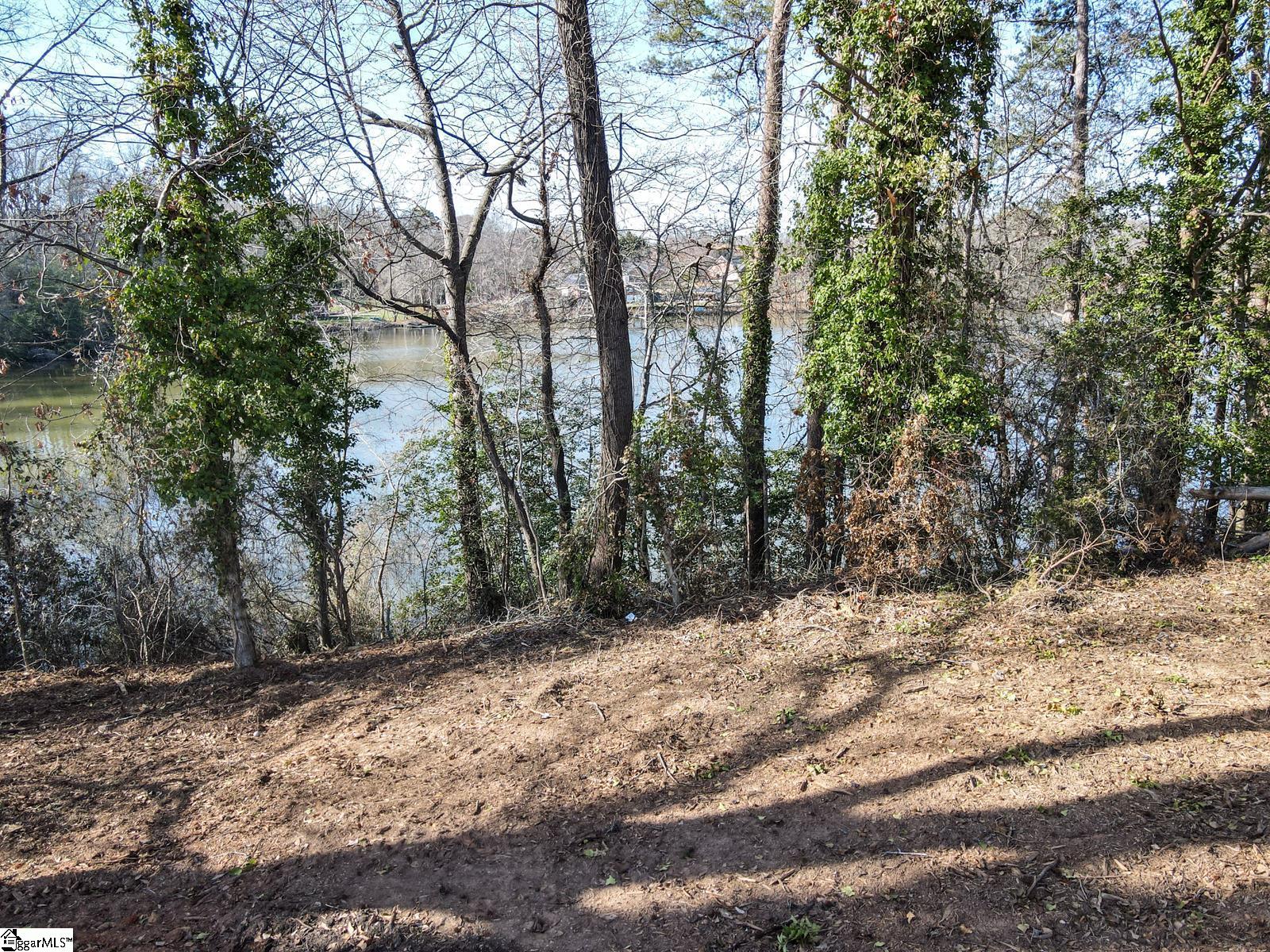 436/438 Berry Shoals Road photo 3