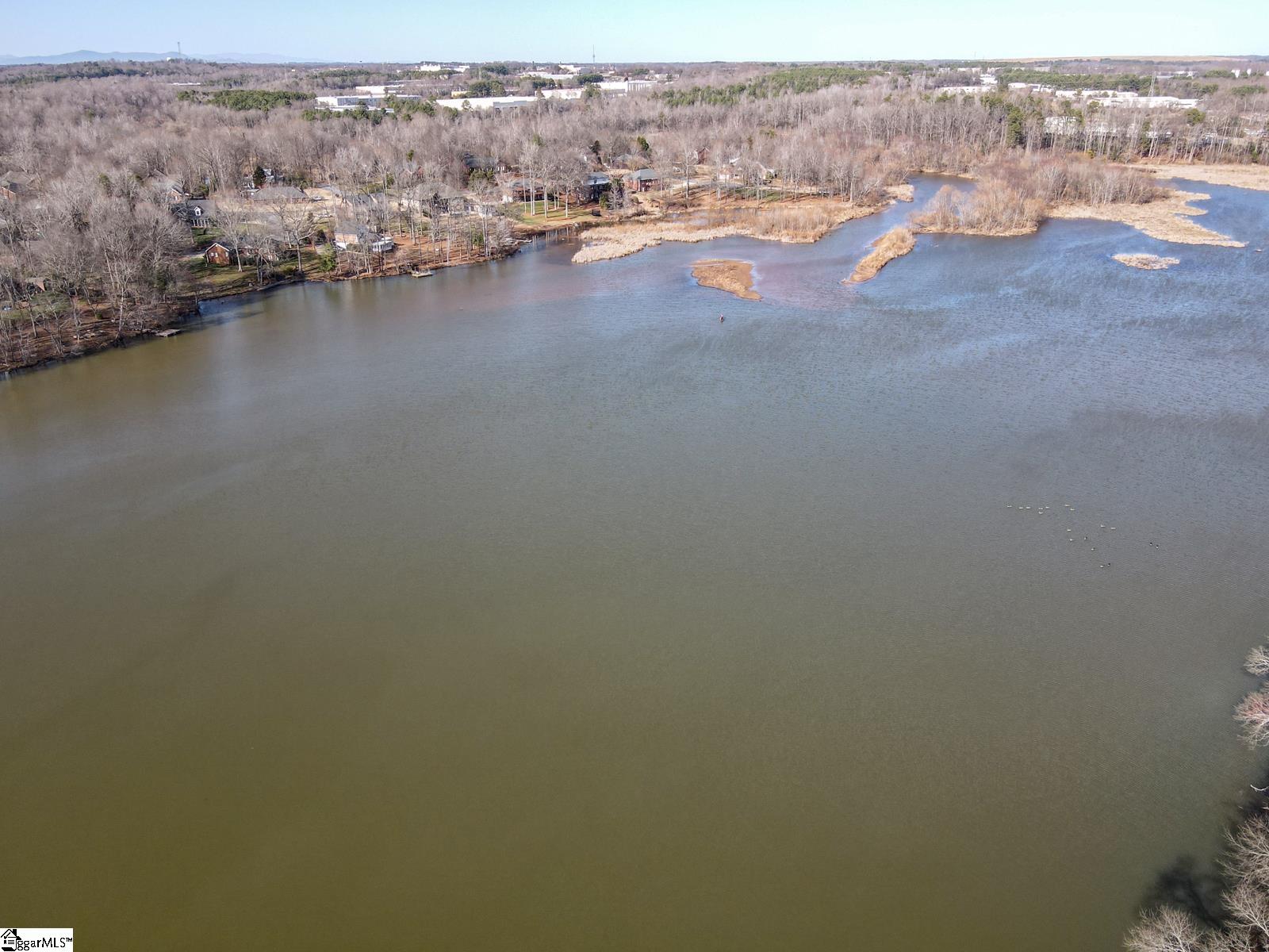 436/438 Berry Shoals Road photo 5