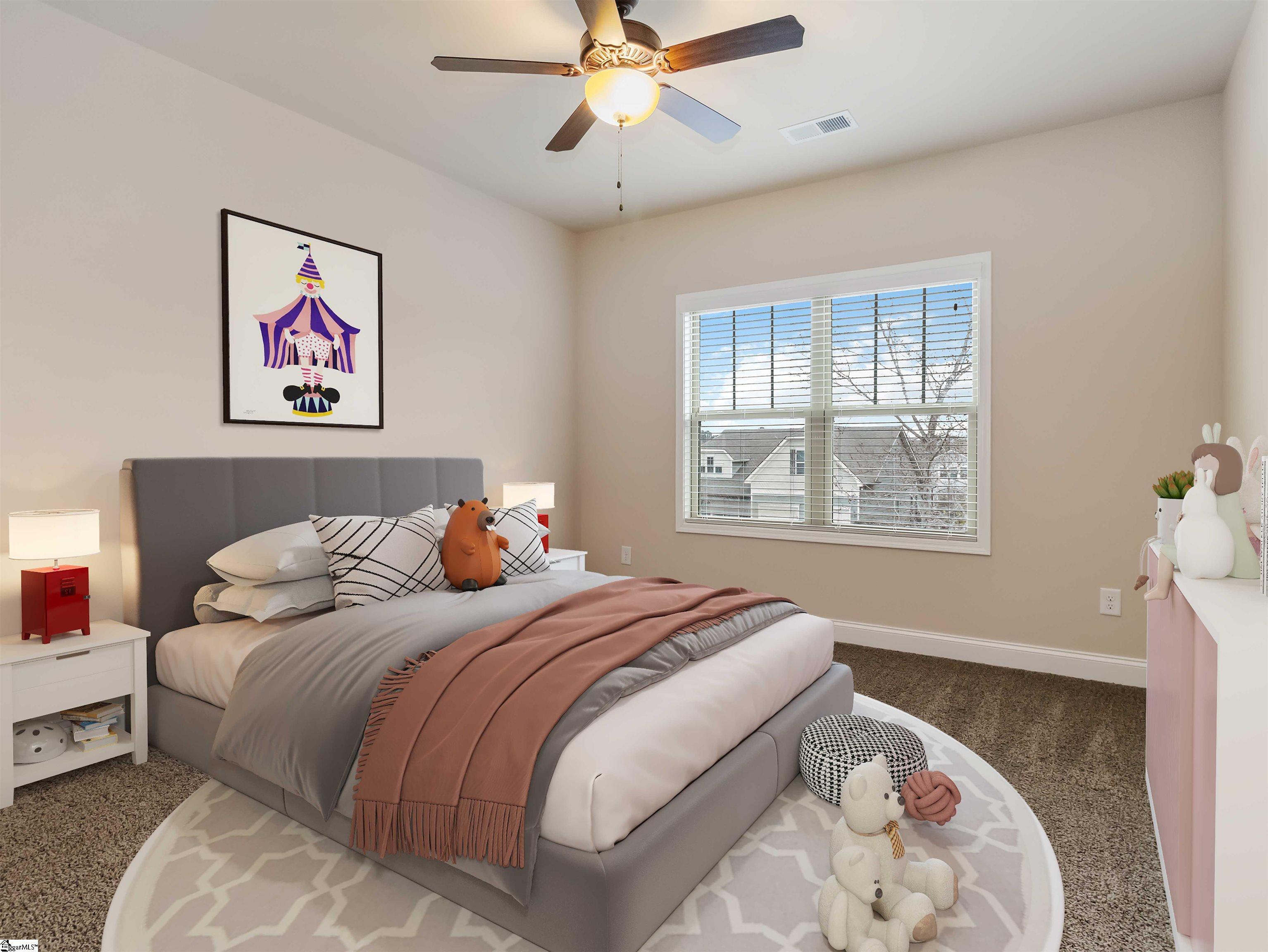 150