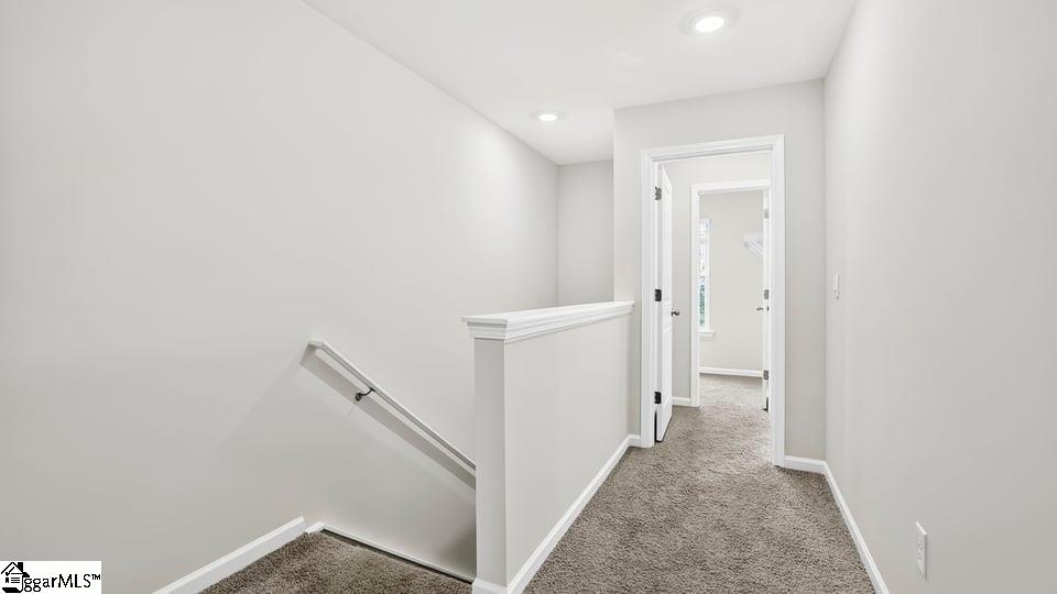 105 Pleasant Woods Trail Greenville, SC 29605