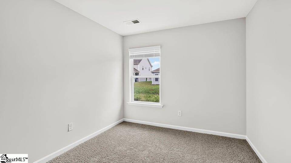 105 Pleasant Woods Trail Greenville, SC 29605