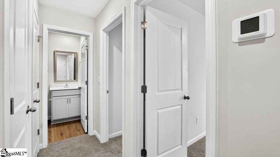 105 Pleasant Woods Trail Greenville, SC 29605