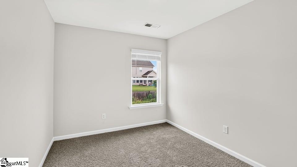 105 Pleasant Woods Trail Greenville, SC 29605