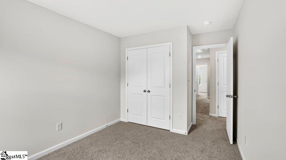 105 Pleasant Woods Trail Greenville, SC 29605