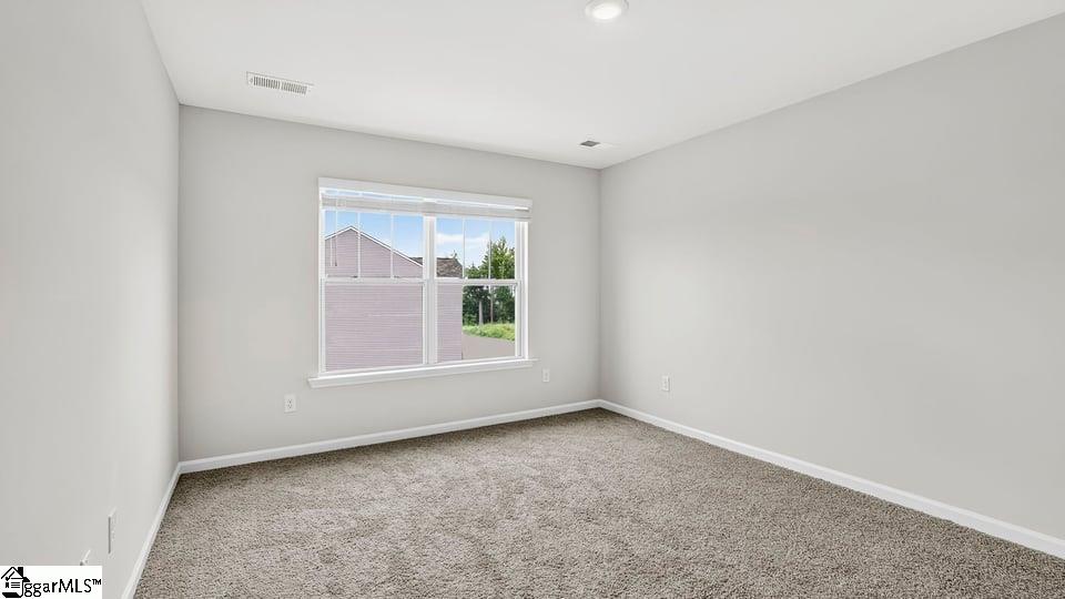 105 Pleasant Woods Trail Greenville, SC 29605