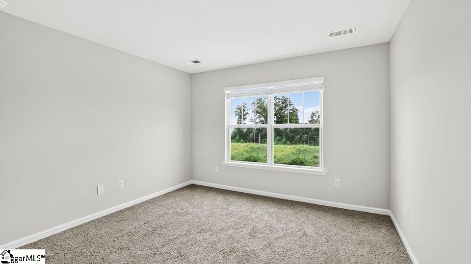 105 Pleasant Woods Trail Greenville, SC 29605