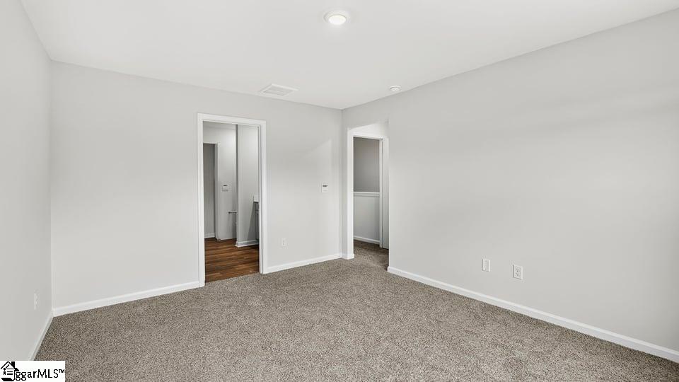 105 Pleasant Woods Trail Greenville, SC 29605