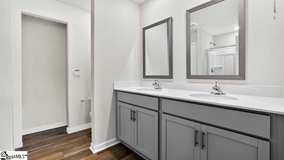 105 Pleasant Woods Trail Greenville, SC 29605