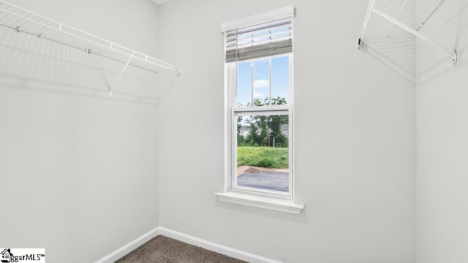 105 Pleasant Woods Trail Greenville, SC 29605