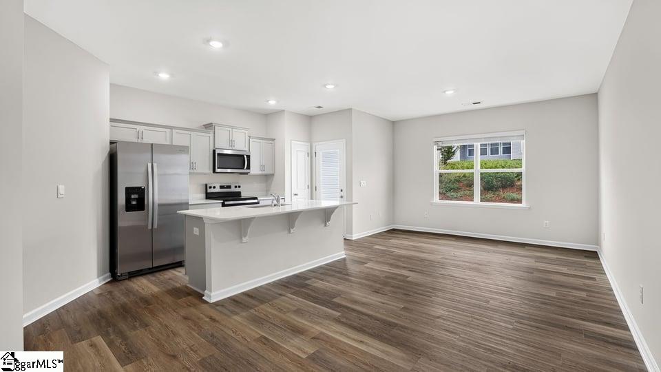 105 Pleasant Woods Trail Greenville, SC 29605