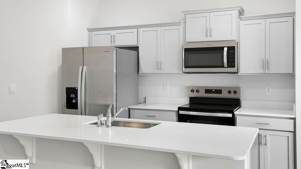 105 Pleasant Woods Trail Greenville, SC 29605