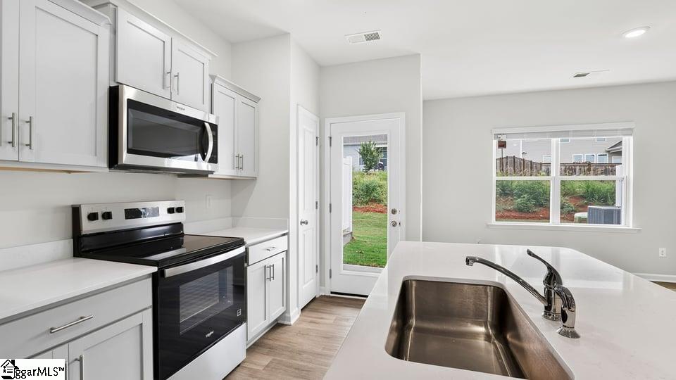 105 Pleasant Woods Trail Greenville, SC 29605