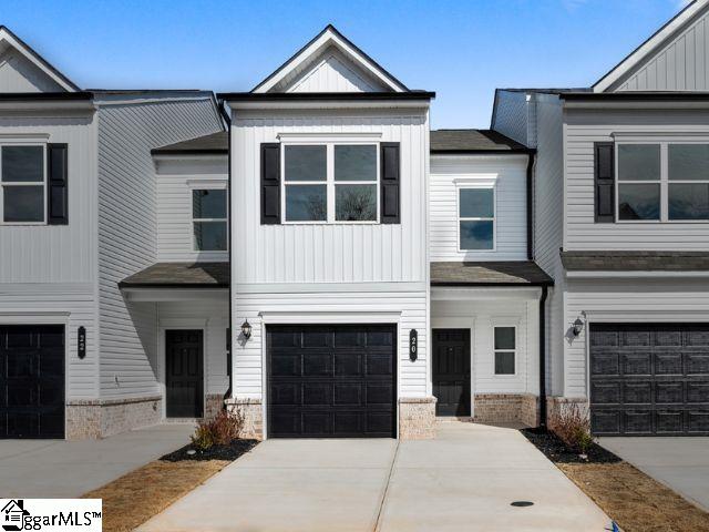 20 Lone Cypress Street, Travelers Rest, SC, 29690