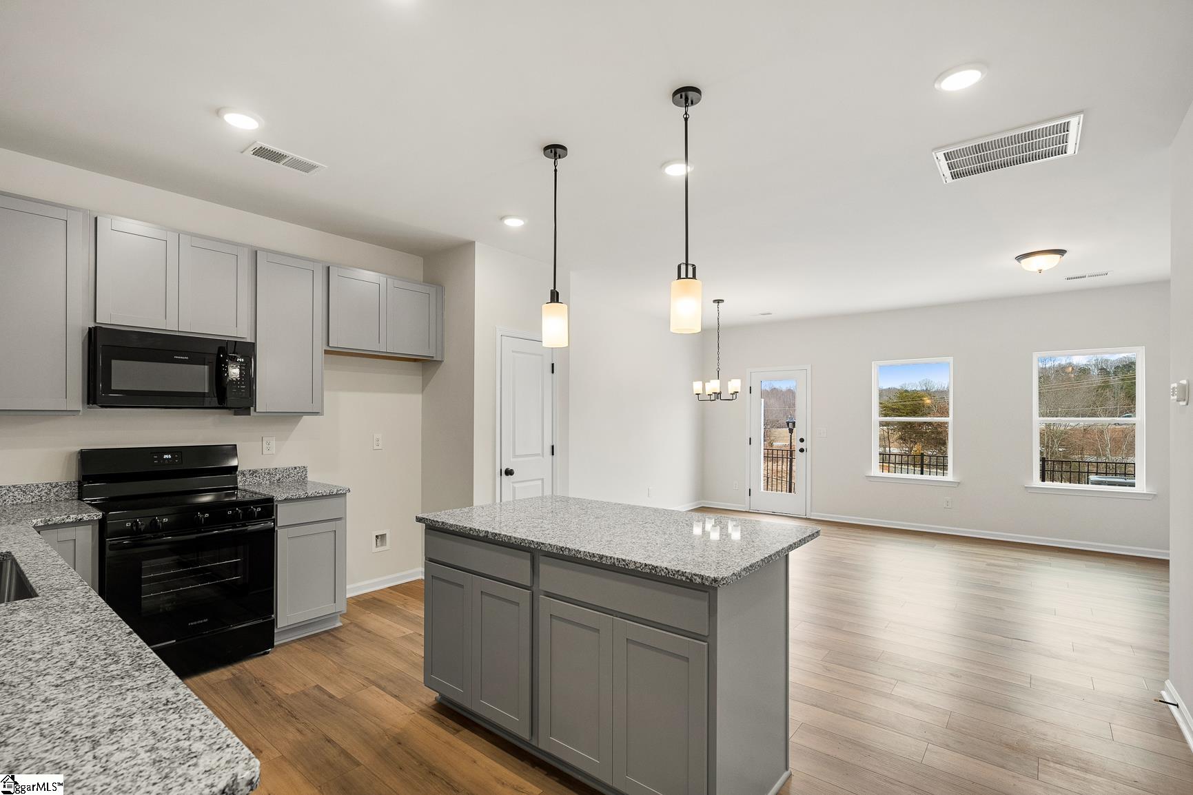 20 Lone Cypress Street, Travelers Rest, SC, 29690