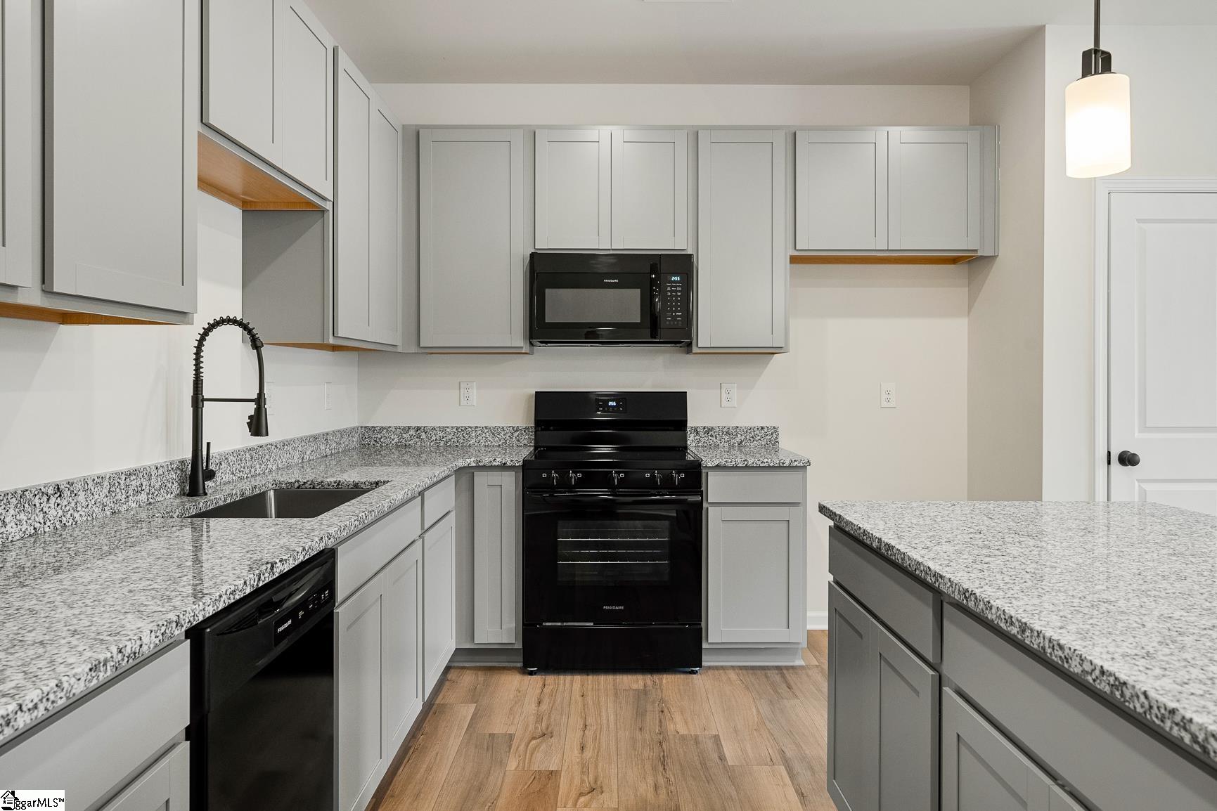 20 Lone Cypress Street, Travelers Rest, SC, 29690