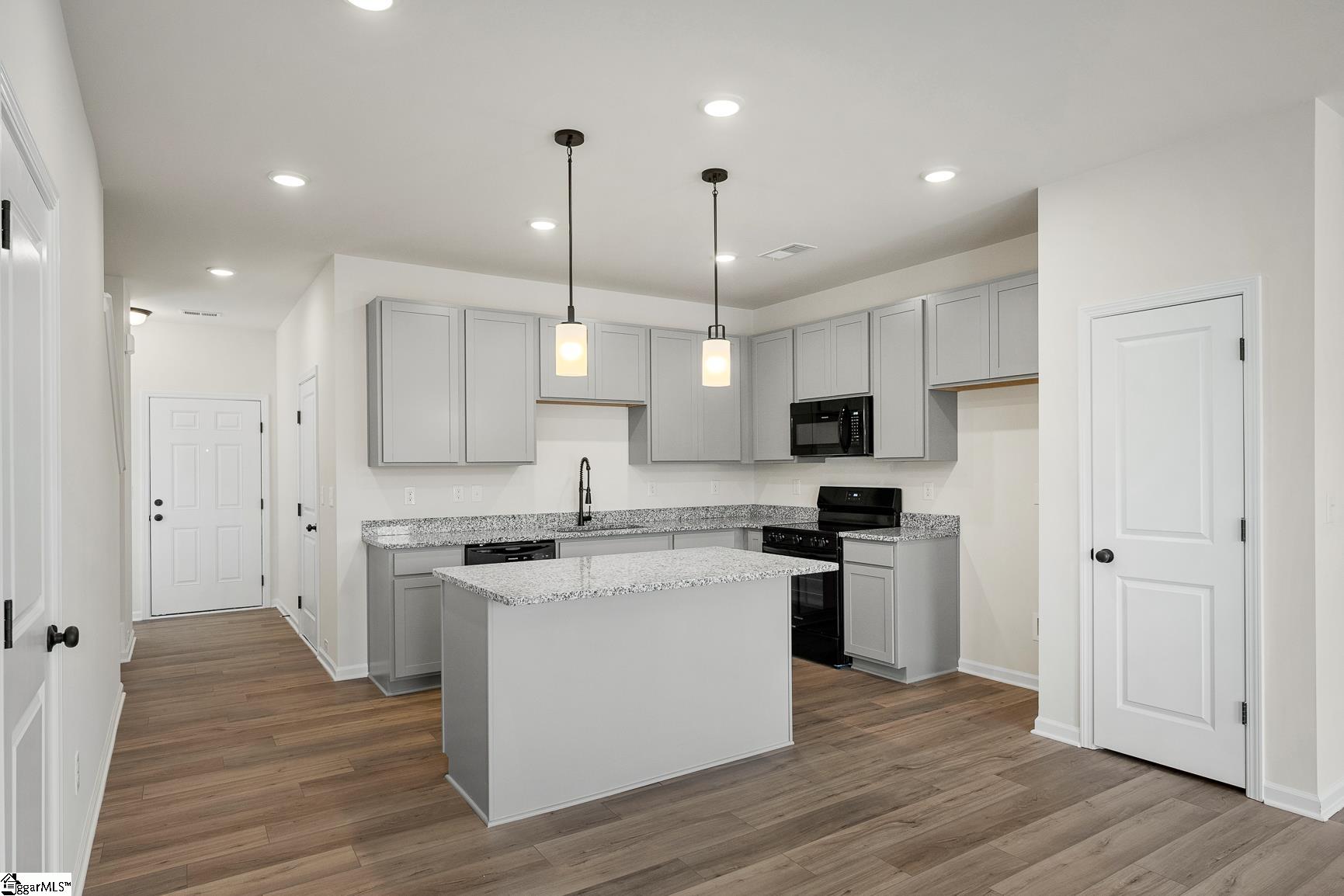 20 Lone Cypress Street, Travelers Rest, SC, 29690