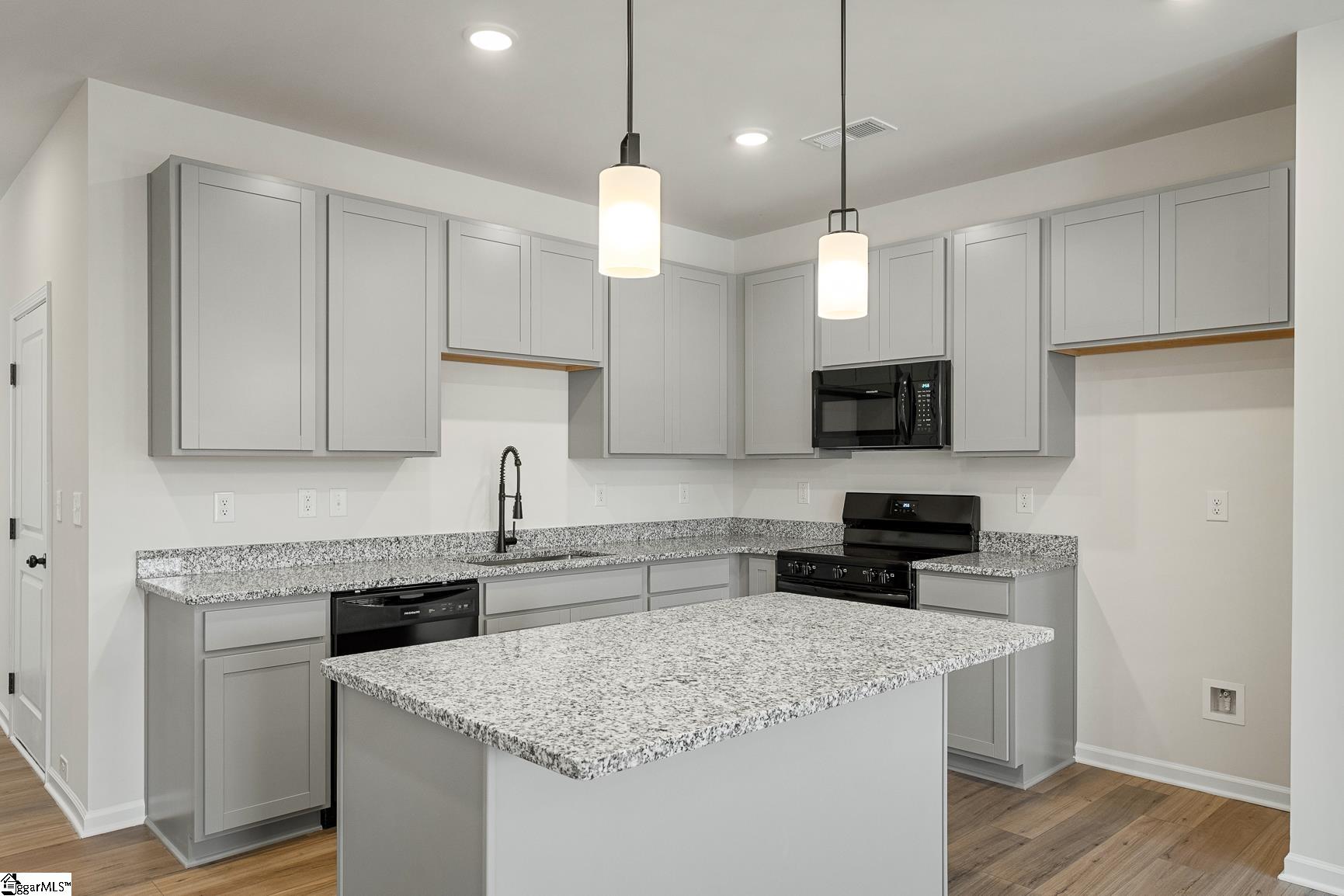 20 Lone Cypress Street, Travelers Rest, SC, 29690