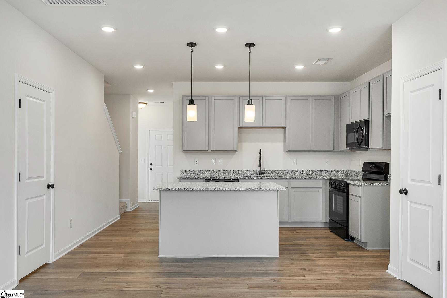 20 Lone Cypress Street, Travelers Rest, SC, 29690