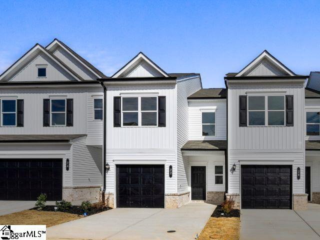 Homes for sale in Travelers Rest, SC | 22 Lone Cypress St, Travelers Rest, SC 29690 | MLS# 1582724