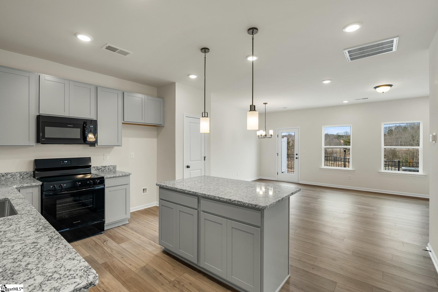 Homes for sale in Travelers Rest, SC | 22 Lone Cypress St, Travelers Rest, SC 29690 | MLS# 1582724