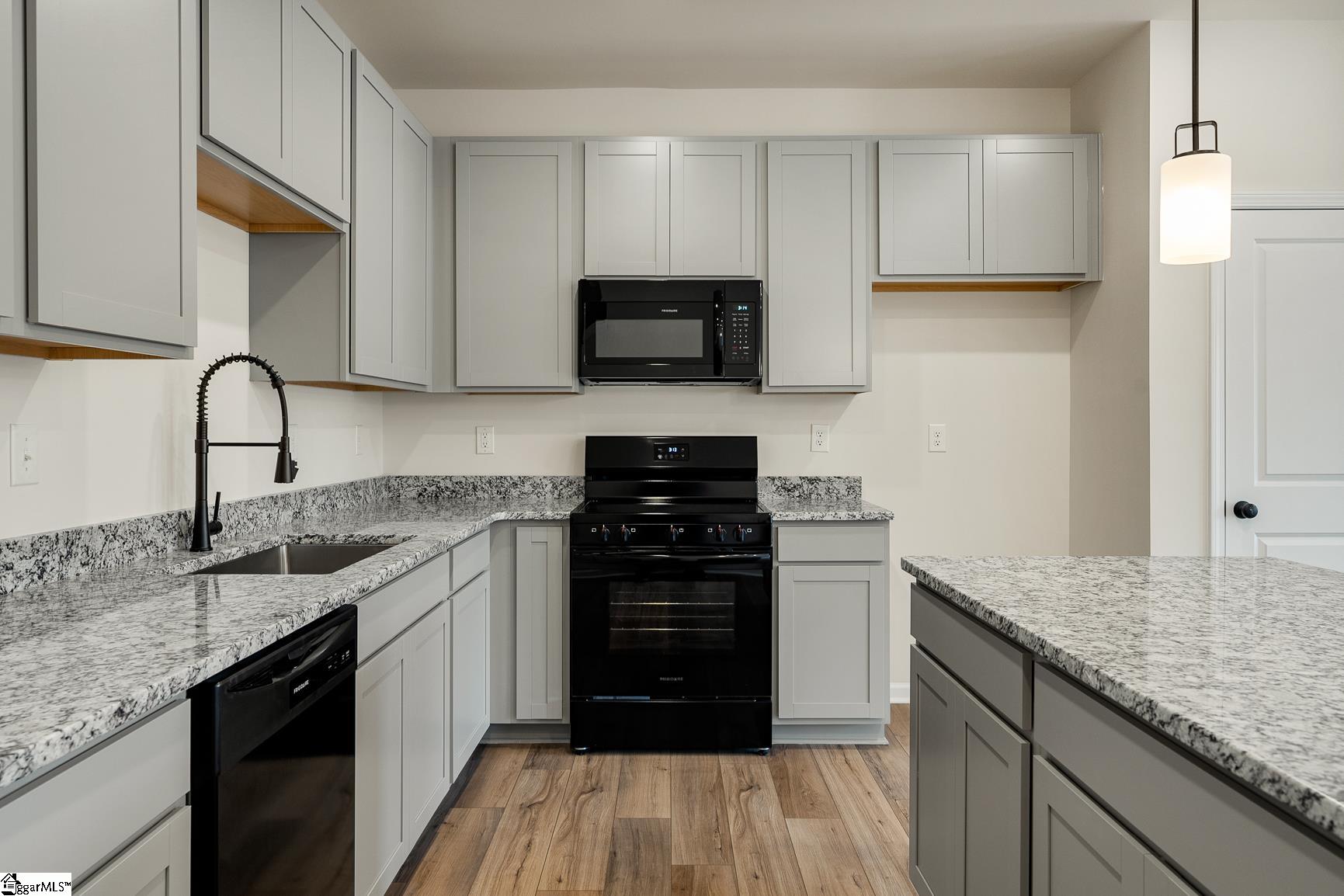 Homes for sale in Travelers Rest, SC | 22 Lone Cypress St, Travelers Rest, SC 29690 | MLS# 1582724