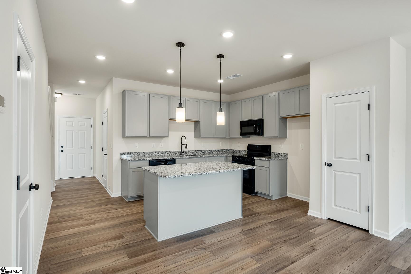 Homes for sale in Travelers Rest, SC | 22 Lone Cypress St, Travelers Rest, SC 29690 | MLS# 1582724