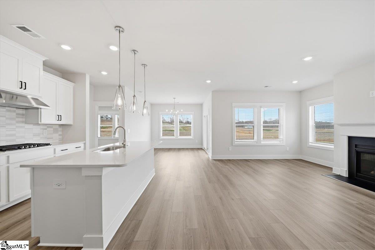 119 Barreto Court Boiling Springs, SC 29316