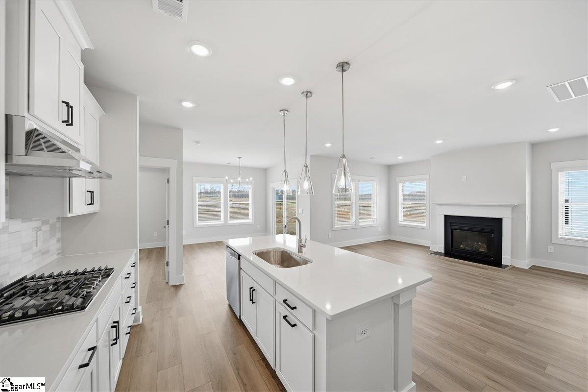 119 Barreto Court Boiling Springs, SC 29316