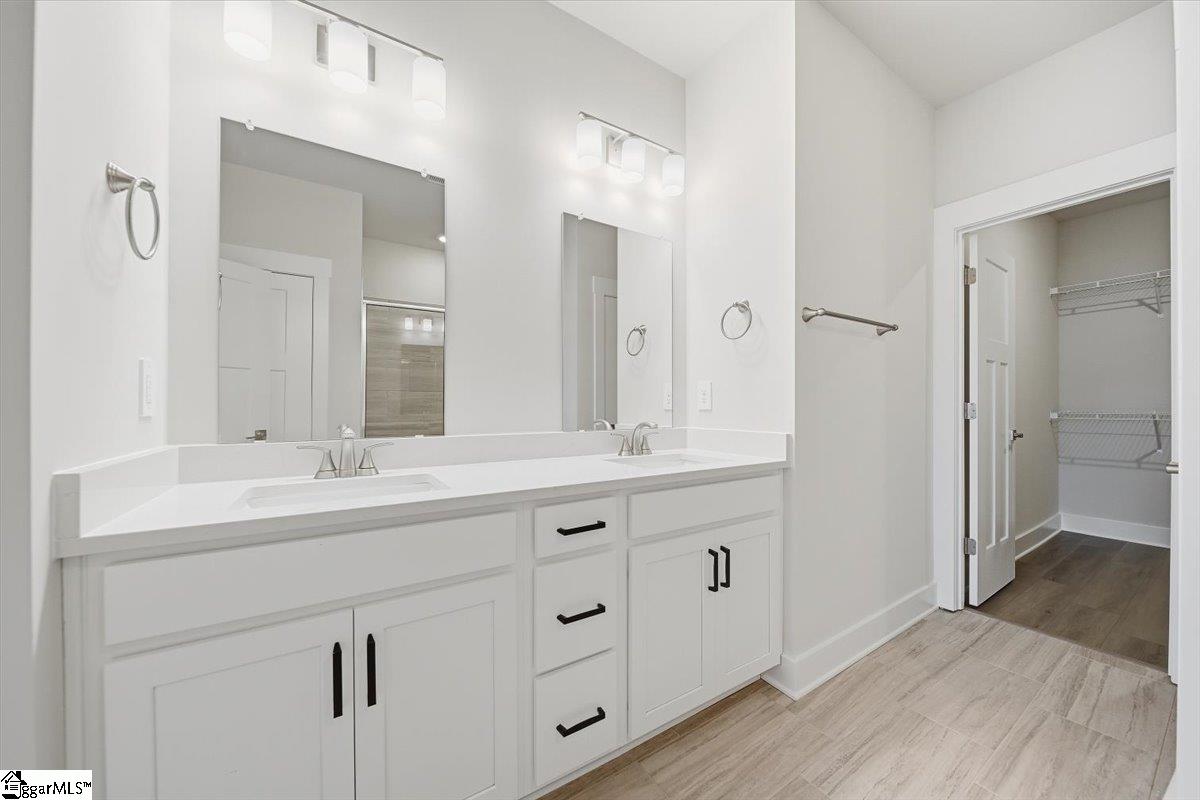 119 Barreto Court Boiling Springs, SC 29316