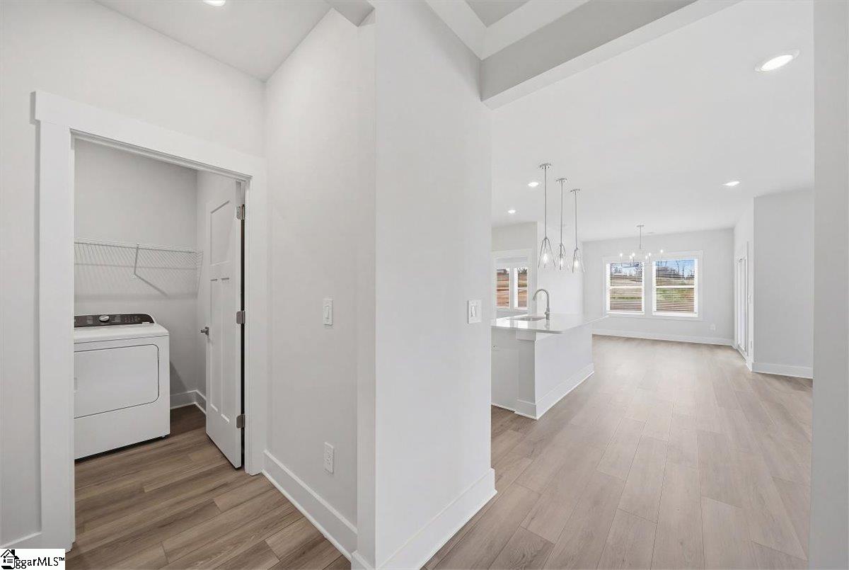 119 Barreto Court Boiling Springs, SC 29316