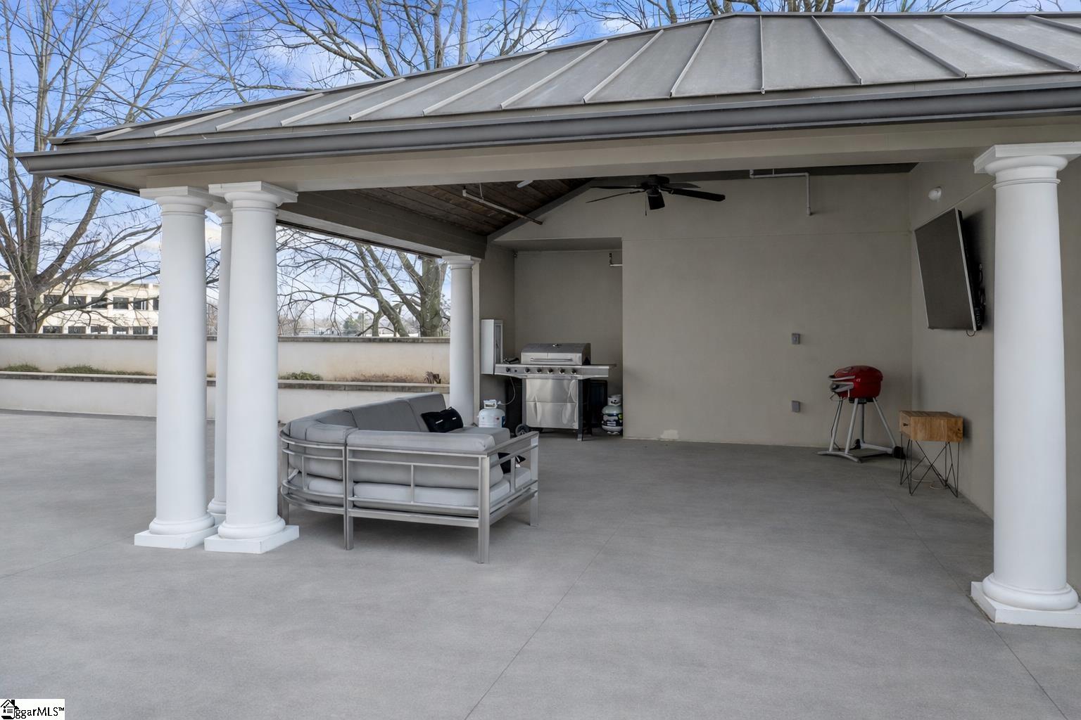 155 E Broad Street UNIT #412 Spartanburg, SC 29306