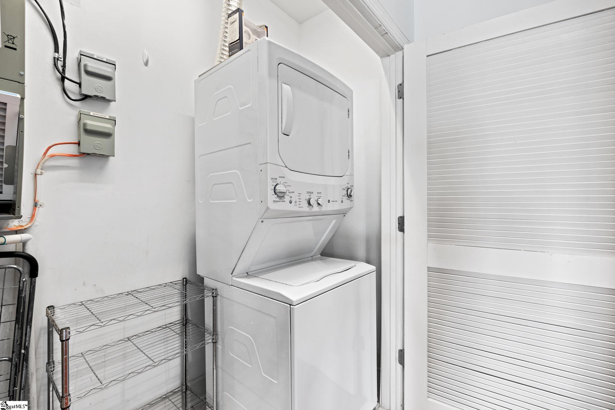 155 E Broad Street UNIT #412 Spartanburg, SC 29306