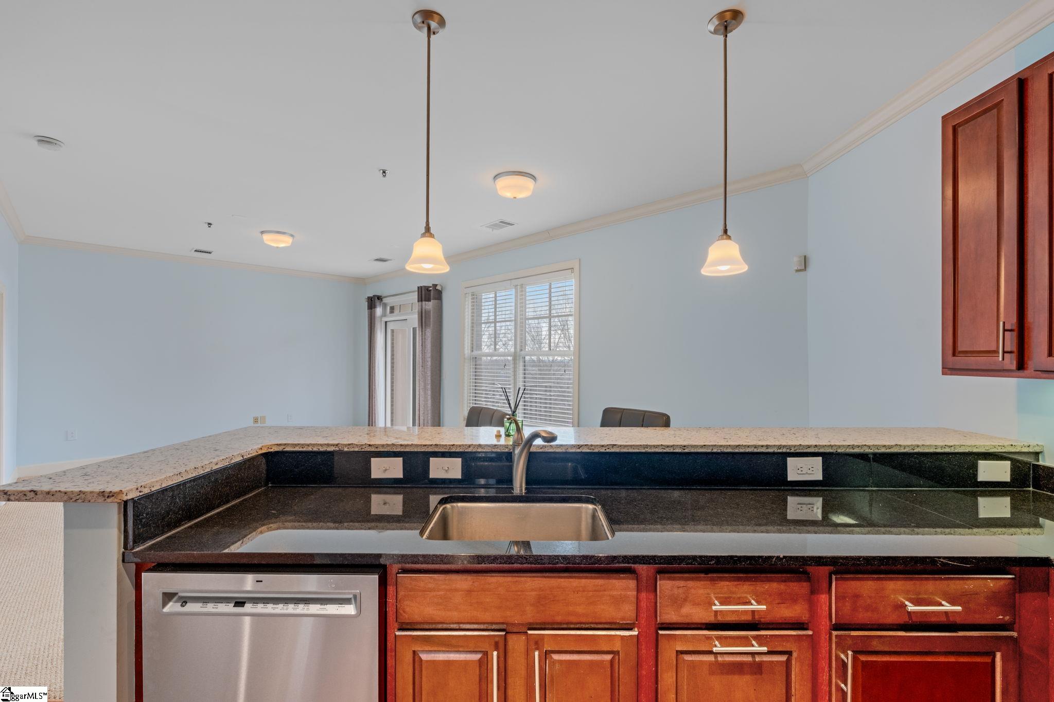 155 E Broad Street UNIT #412 Spartanburg, SC 29306