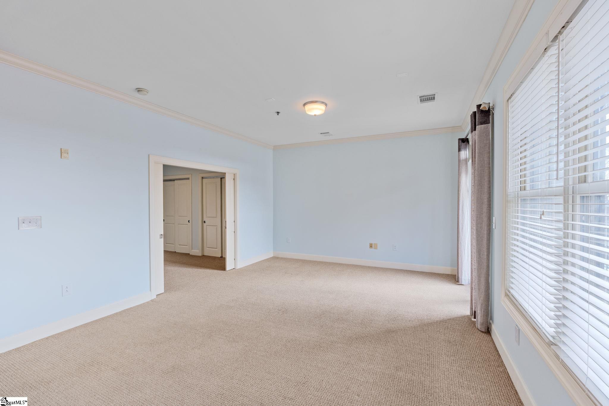 155 E Broad Street UNIT #412 Spartanburg, SC 29306