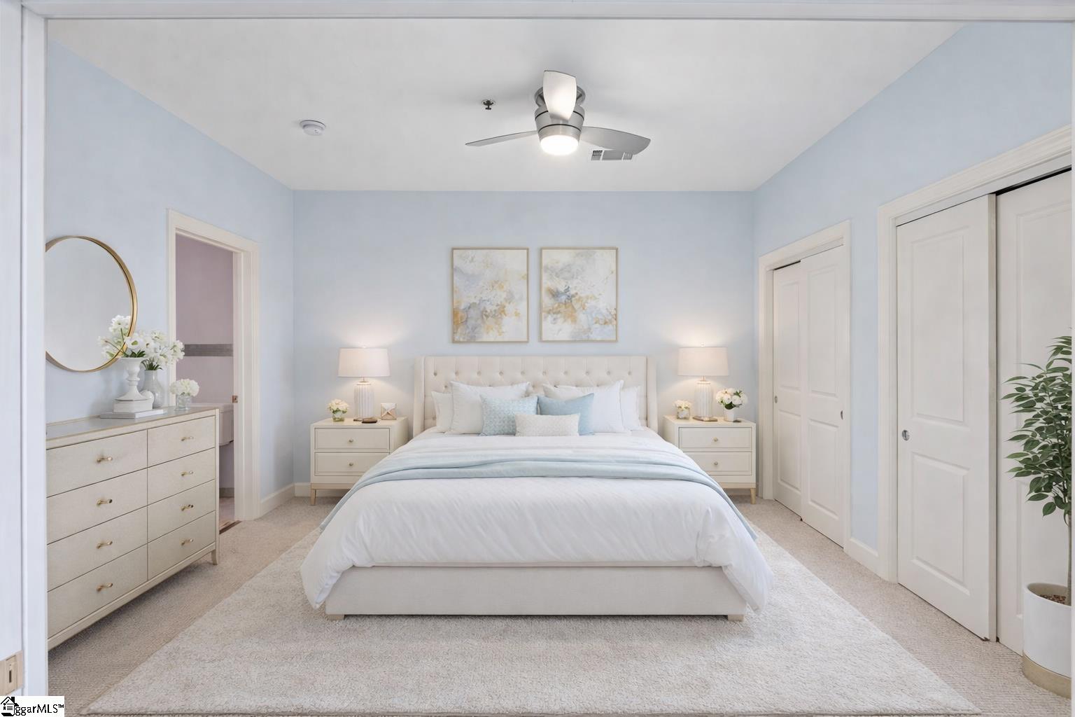 155 E Broad Street UNIT #412 Spartanburg, SC 29306