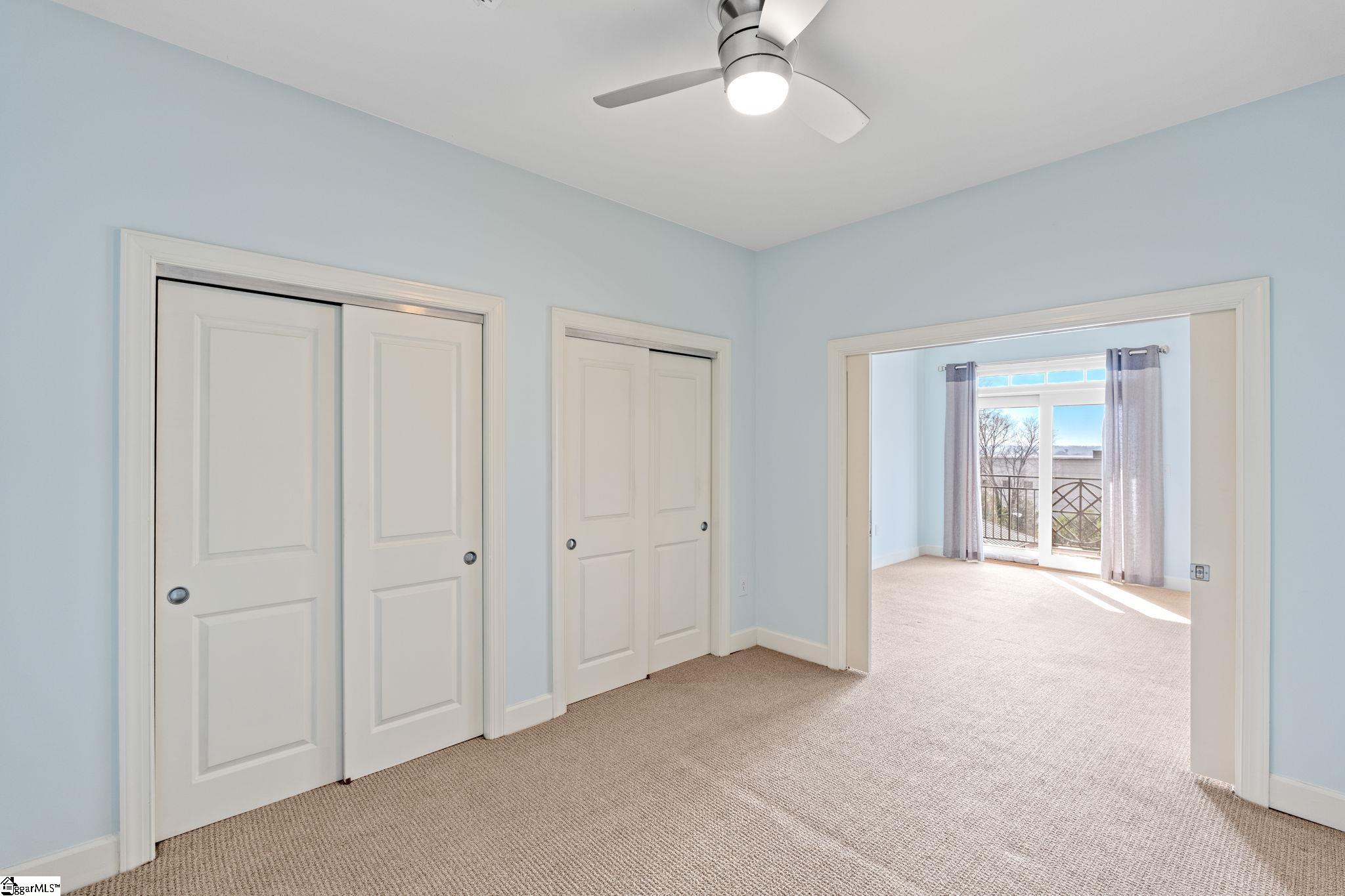 155 E Broad Street UNIT #412 Spartanburg, SC 29306