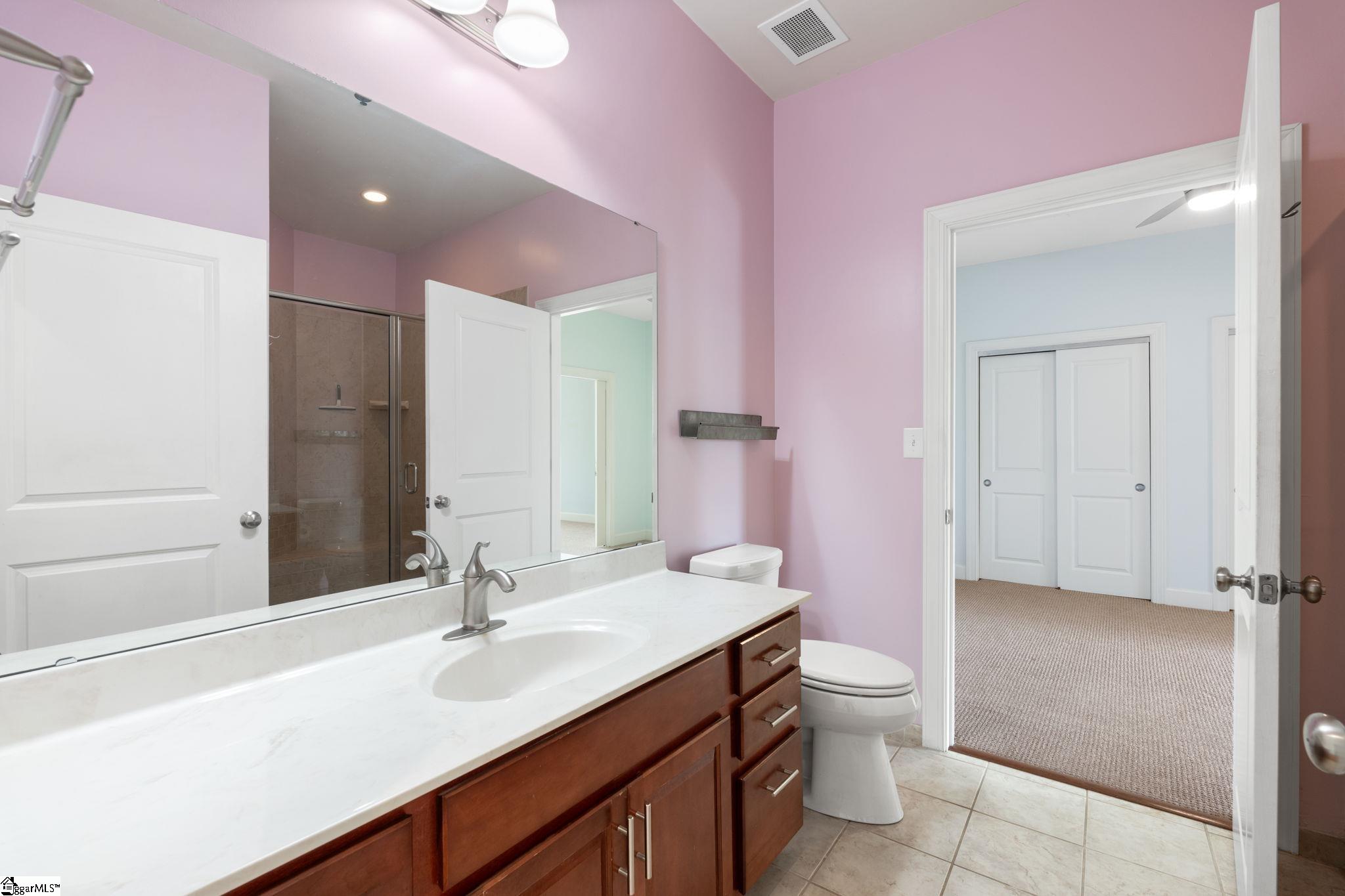 155 E Broad Street UNIT #412 Spartanburg, SC 29306