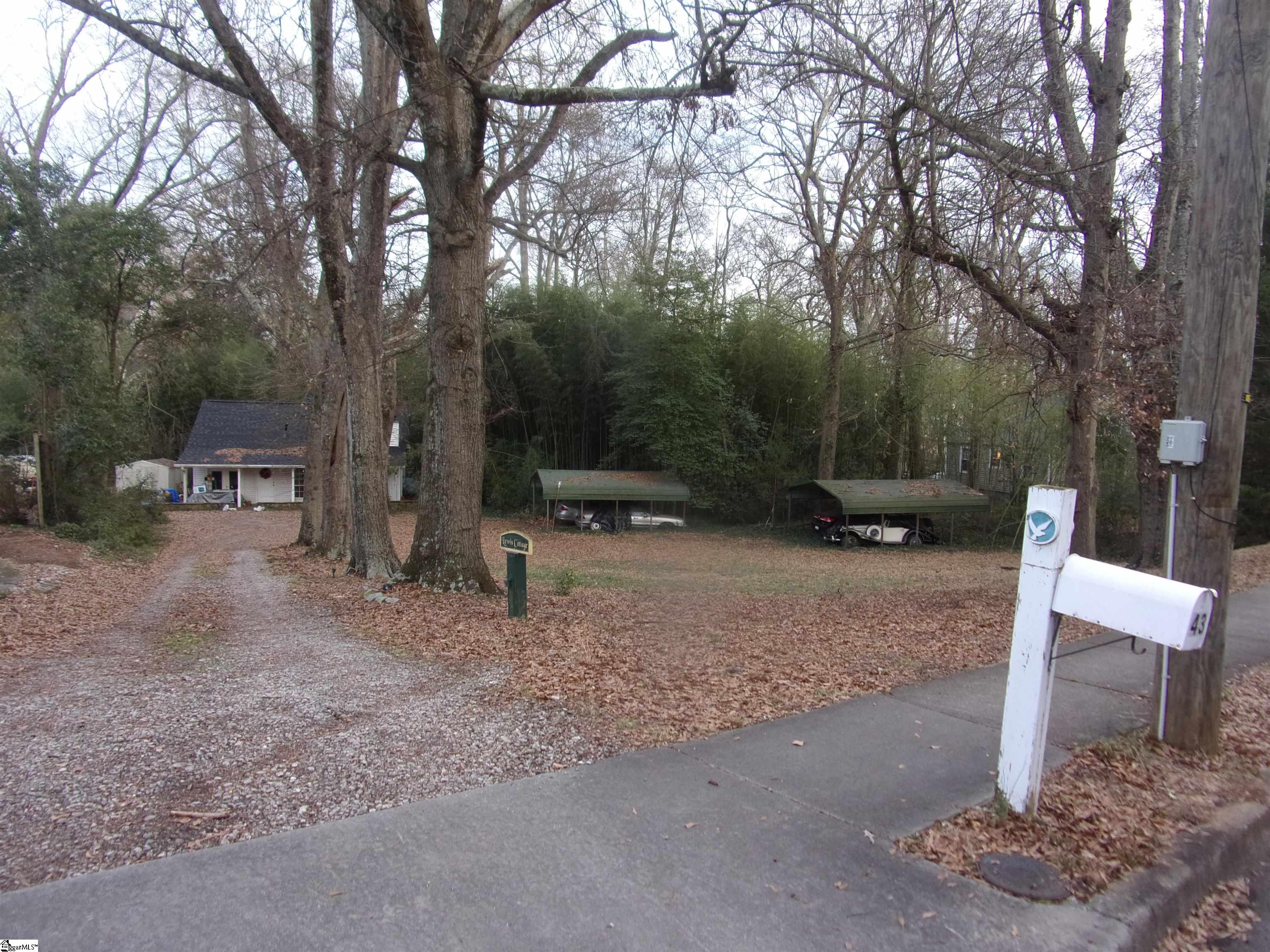 Greenville