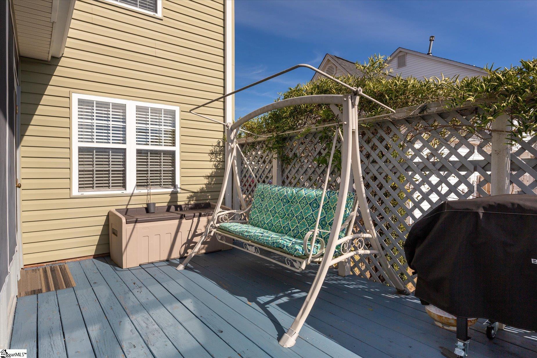150