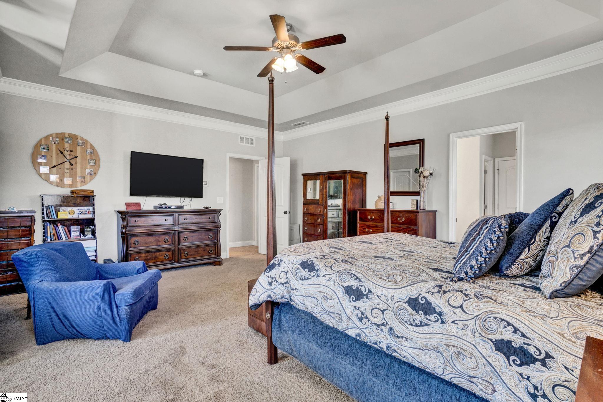 122 Jones Creek Circle Anderson, SC 29621