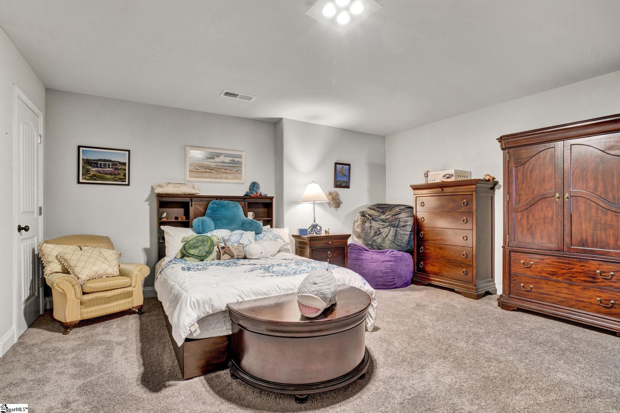 122 Jones Creek Circle Anderson, SC 29621