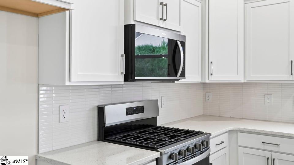 109 Beechcroft Place Fountain Inn, SC 29644