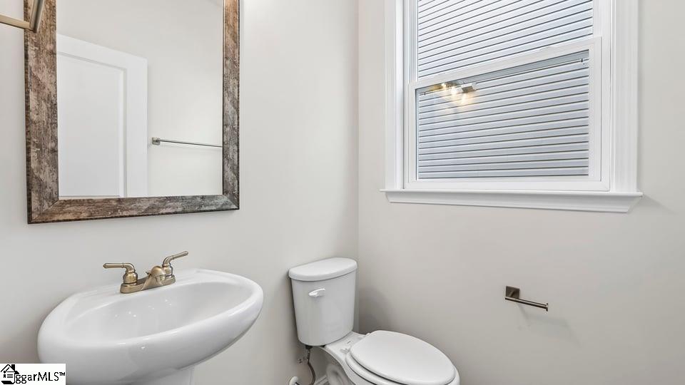 109 Beechcroft Place Fountain Inn, SC 29644