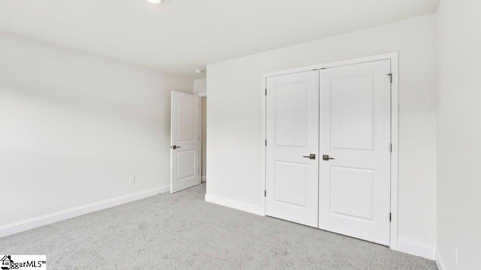 109 Beechcroft Place Fountain Inn, SC 29644