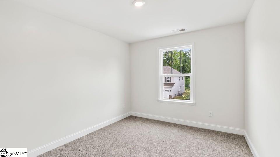 109 Beechcroft Place Fountain Inn, SC 29644