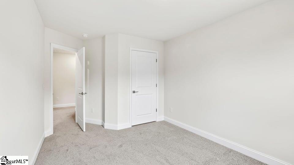 109 Beechcroft Place Fountain Inn, SC 29644