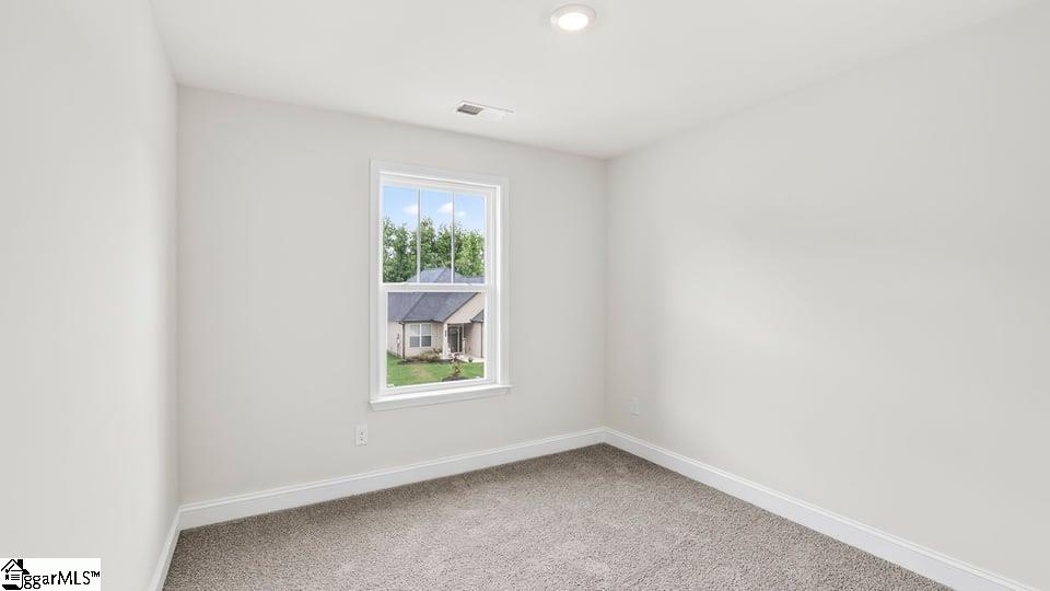109 Beechcroft Place Fountain Inn, SC 29644